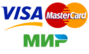 visa_mastercard_mir