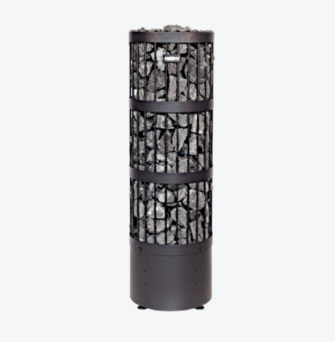 Электрическая печь Harvia Legend PO110E